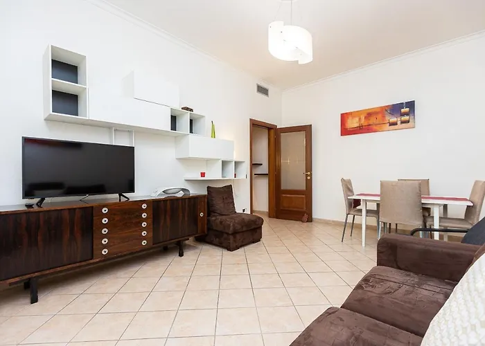 Acaia By Rental In Rome